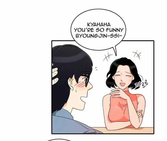 Read Do It One More Time chapter 9 image 2 on Lezhin