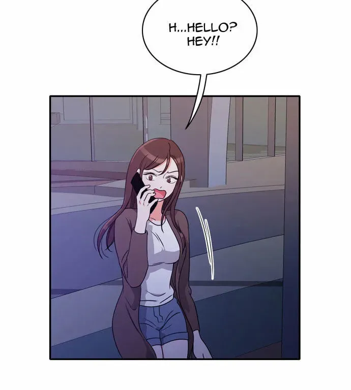 Read Do It One More Time chapter 9 image 20 on Lezhin