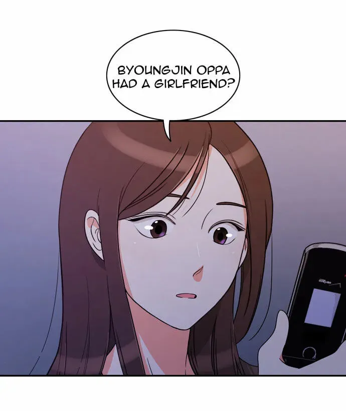 Read Do It One More Time chapter 9 image 21 on Lezhin