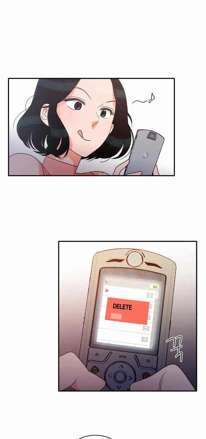 Read Do It One More Time chapter 9 image 22 on Lezhin