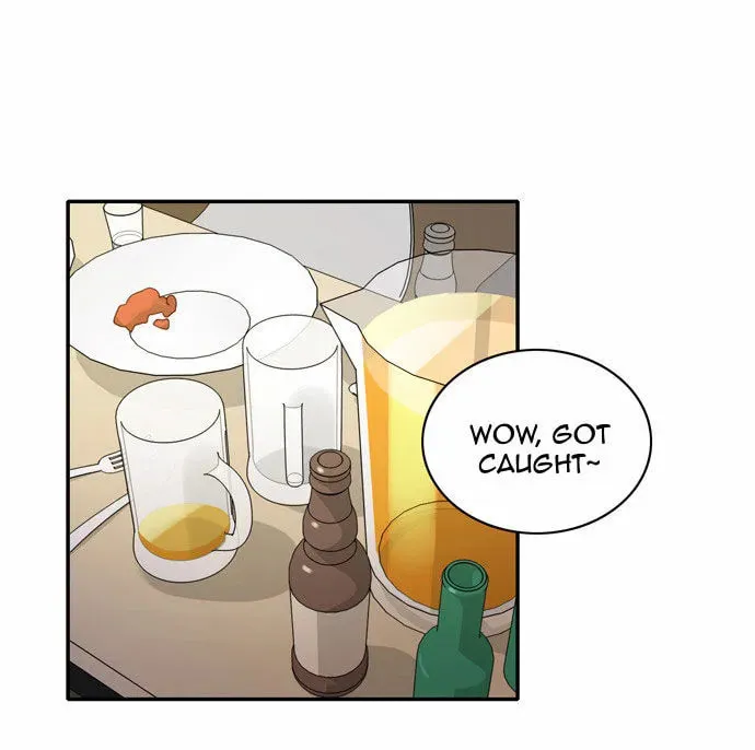 Read Do It One More Time chapter 9 image 24 on Lezhin