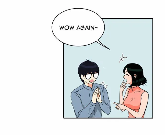 Read Do It One More Time chapter 9 image 25 on Lezhin