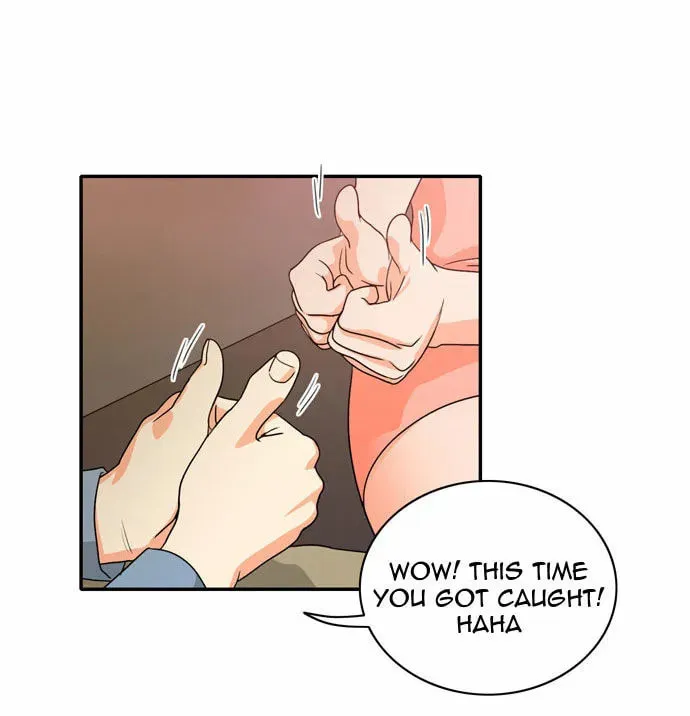 Read Do It One More Time chapter 9 image 26 on Lezhin