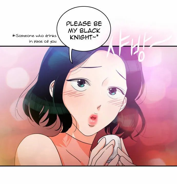 Read Do It One More Time chapter 9 image 27 on Lezhin