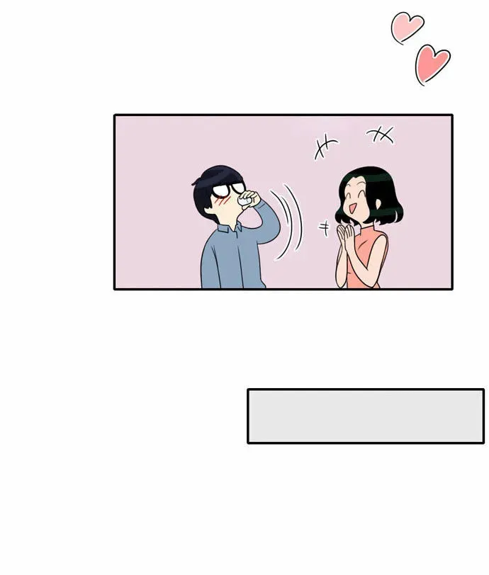 Read Do It One More Time chapter 9 image 28 on Lezhin