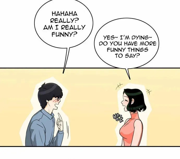 Read Do It One More Time chapter 9 image 3 on Lezhin