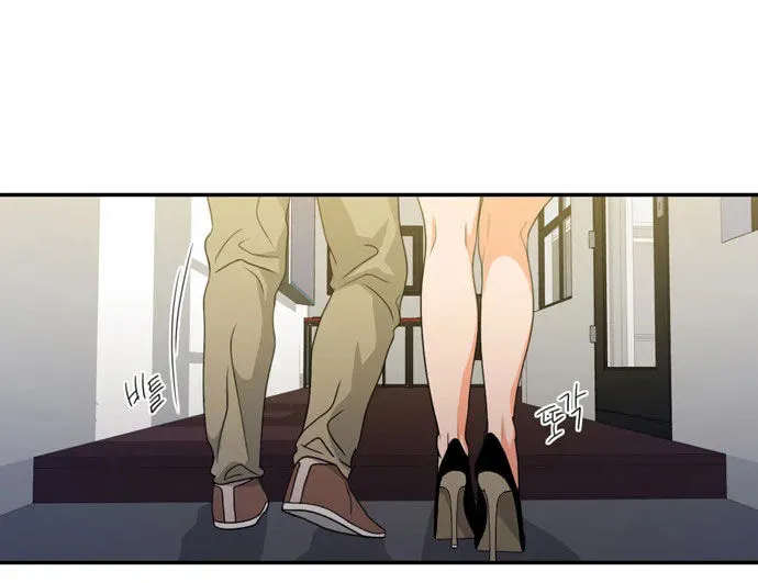 Read Do It One More Time chapter 9 image 30 on Lezhin