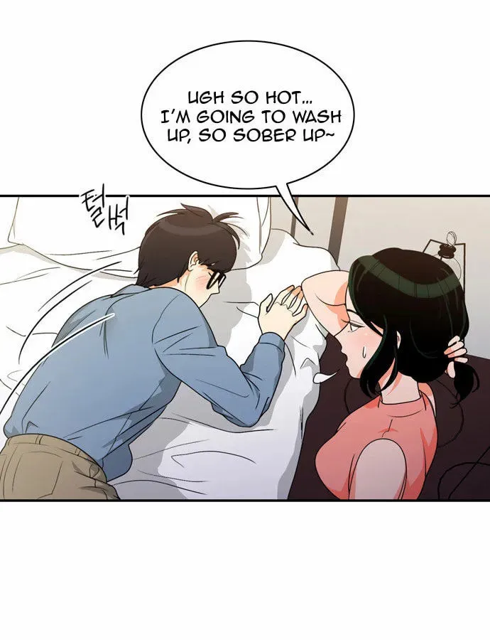 Read Do It One More Time chapter 9 image 32 on Lezhin