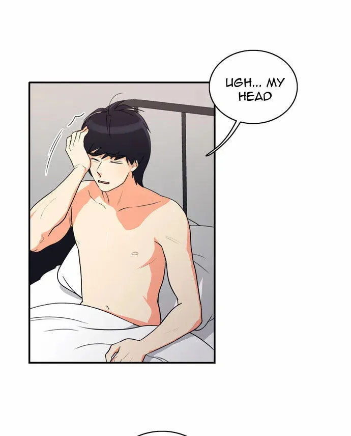 Read Do It One More Time chapter 9 image 36 on Lezhin