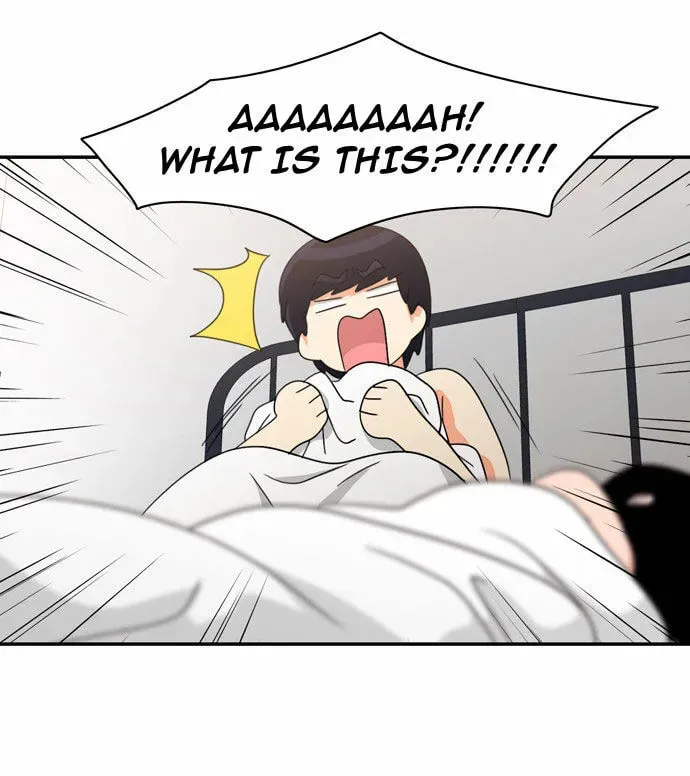 Read Do It One More Time chapter 9 image 39 on Lezhin
