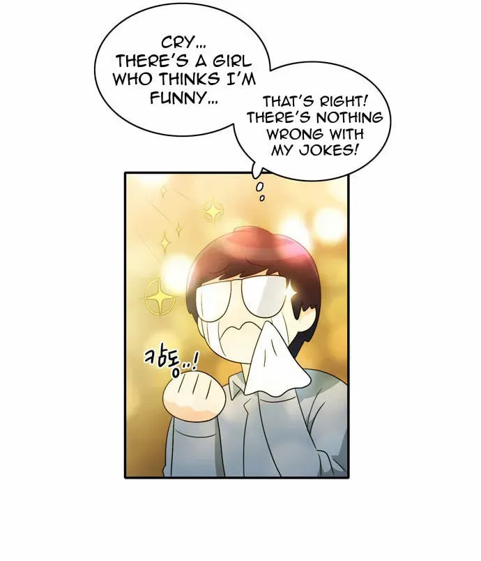 Read Do It One More Time chapter 9 image 4 on Lezhin