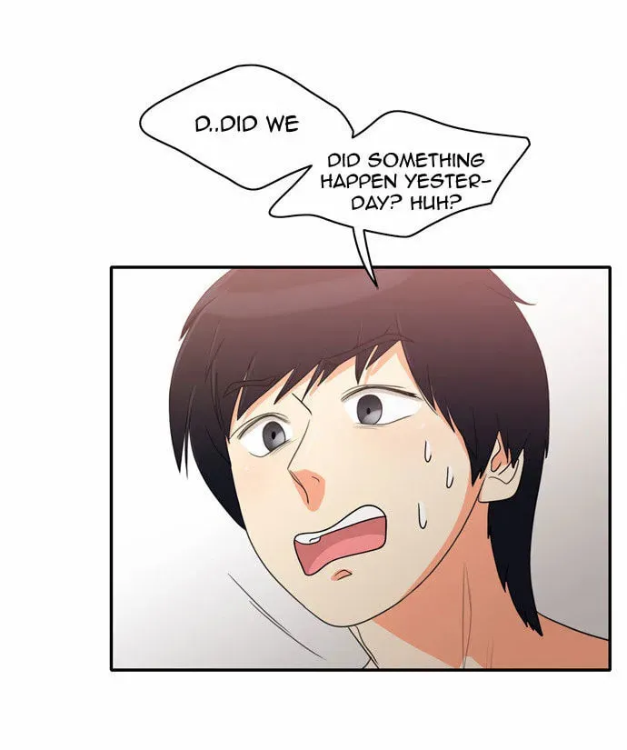 Read Do It One More Time chapter 9 image 42 on Lezhin