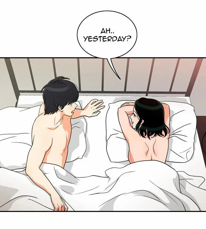 Read Do It One More Time chapter 9 image 43 on Lezhin