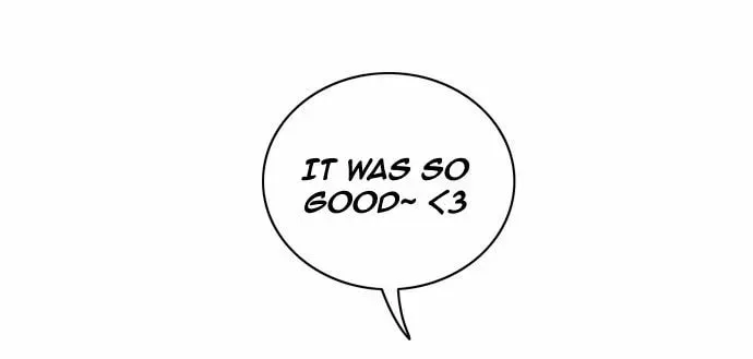 Read Do It One More Time chapter 9 image 44 on Lezhin