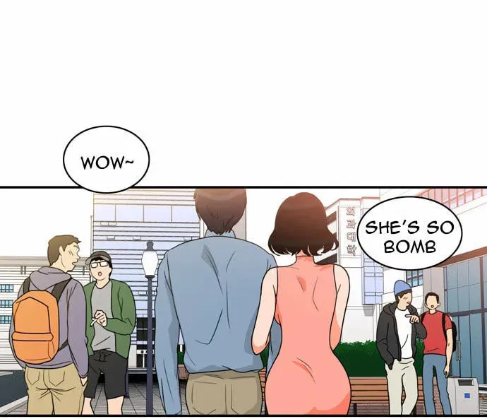Read Do It One More Time chapter 9 image 46 on Lezhin