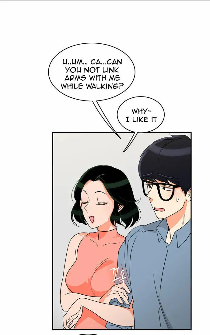 Read Do It One More Time chapter 9 image 47 on Lezhin