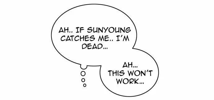 Read Do It One More Time chapter 9 image 49 on Lezhin