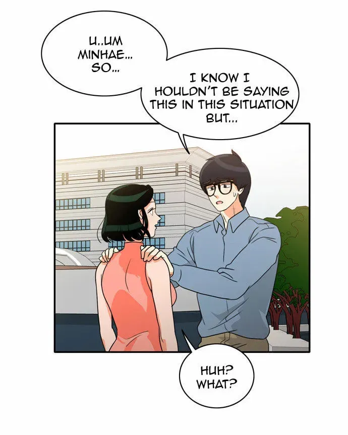 Read Do It One More Time chapter 9 image 50 on Lezhin