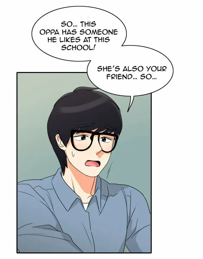 Read Do It One More Time chapter 9 image 51 on Lezhin