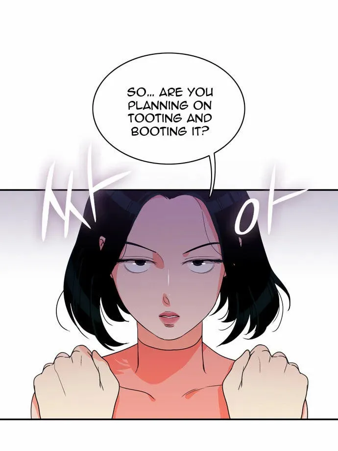 Read Do It One More Time chapter 9 image 53 on Lezhin