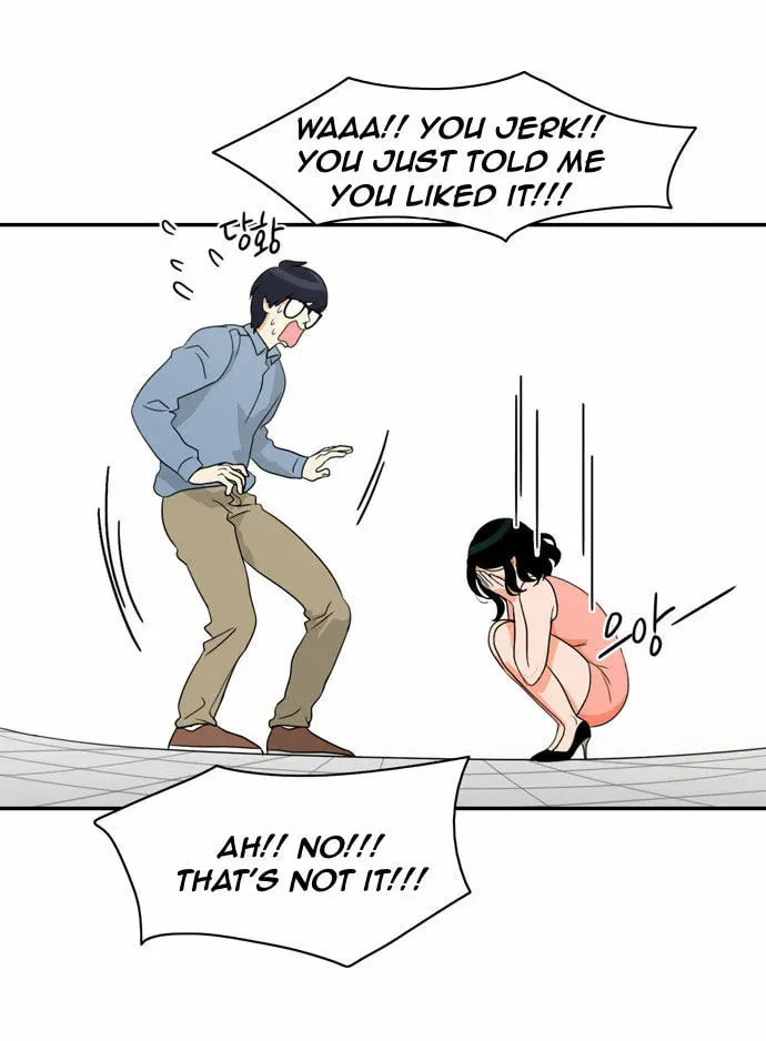 Read Do It One More Time chapter 9 image 55 on Lezhin