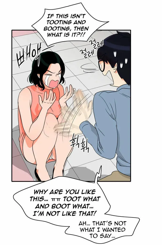 Read Do It One More Time chapter 9 image 56 on Lezhin