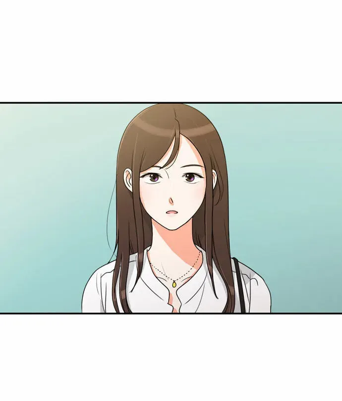 Read Do It One More Time chapter 9 image 58 on Lezhin