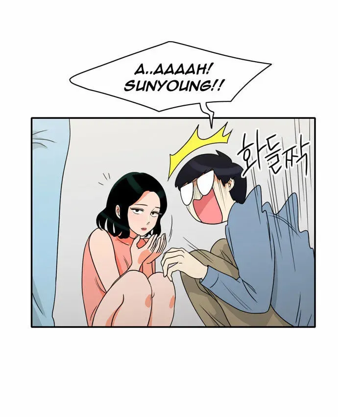 Read Do It One More Time chapter 9 image 59 on Lezhin