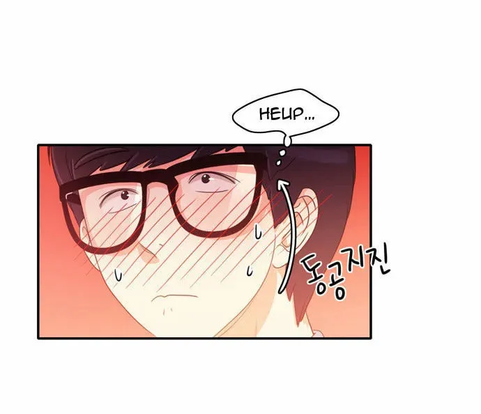 Read Do It One More Time chapter 9 image 8 on Lezhin