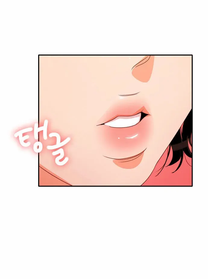 Read Do It One More Time chapter 9 image 9 on Lezhin