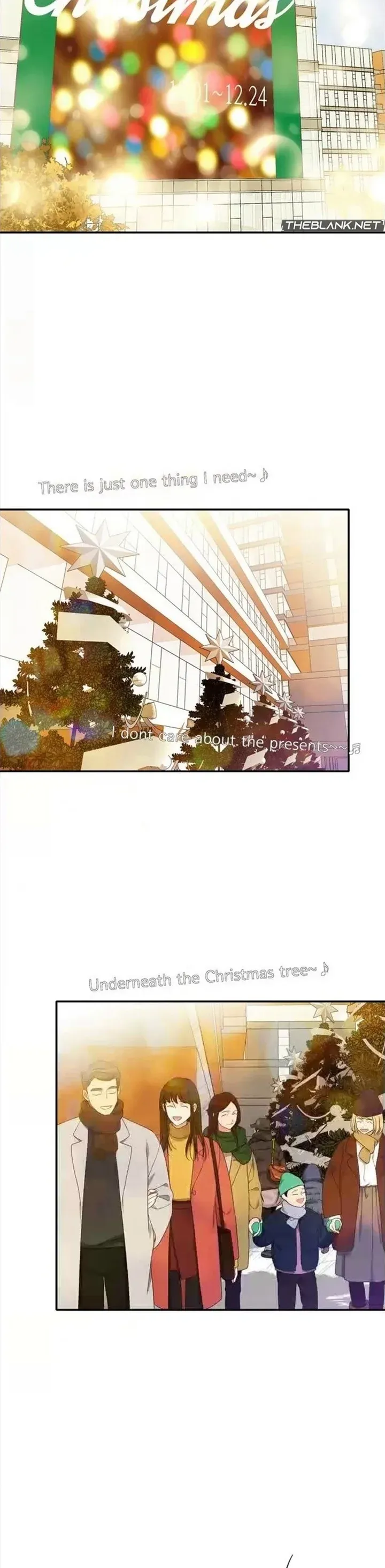 Read Do It One More Time chapter 90 image 2 on Lezhin