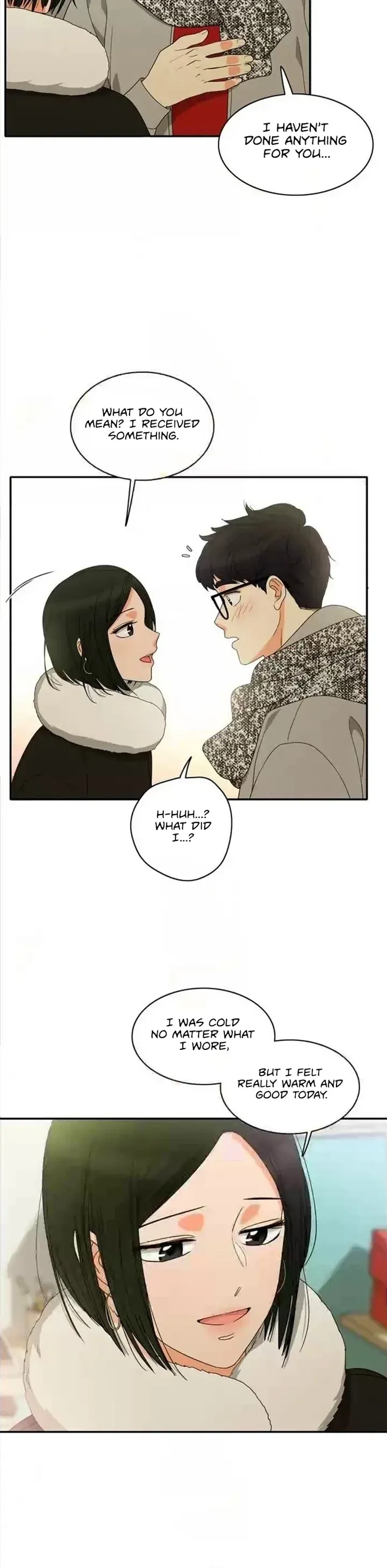 Read Do It One More Time chapter 90 image 22 on Lezhin