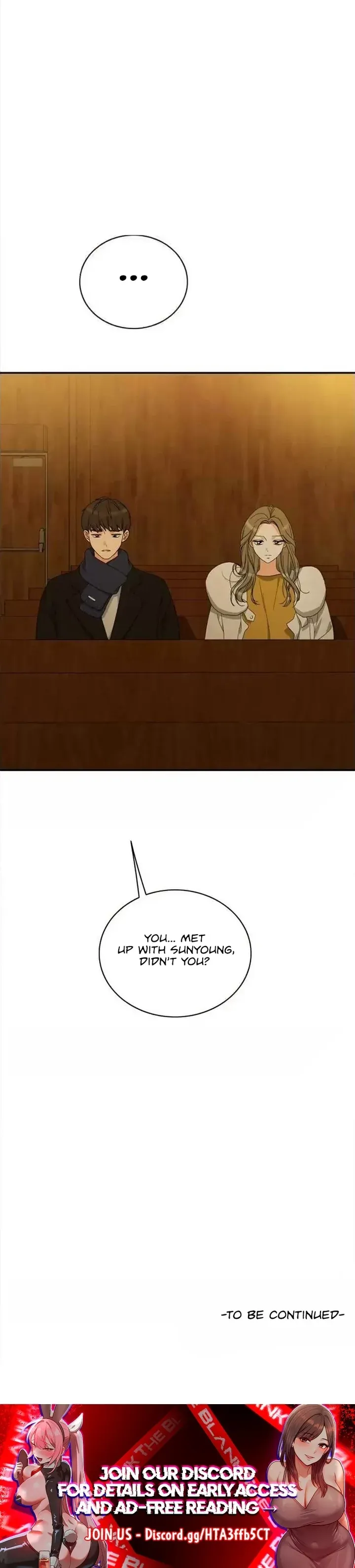 Read Do It One More Time chapter 90 image 27 on Lezhin