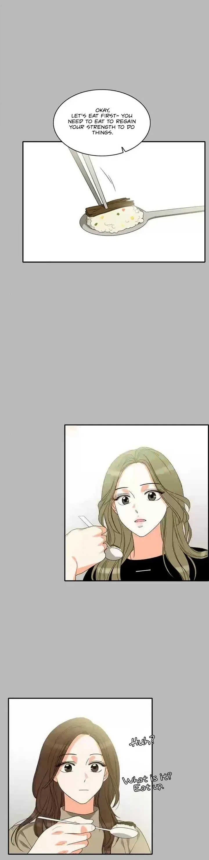Read Do It One More Time chapter 91 image 11 on Lezhin