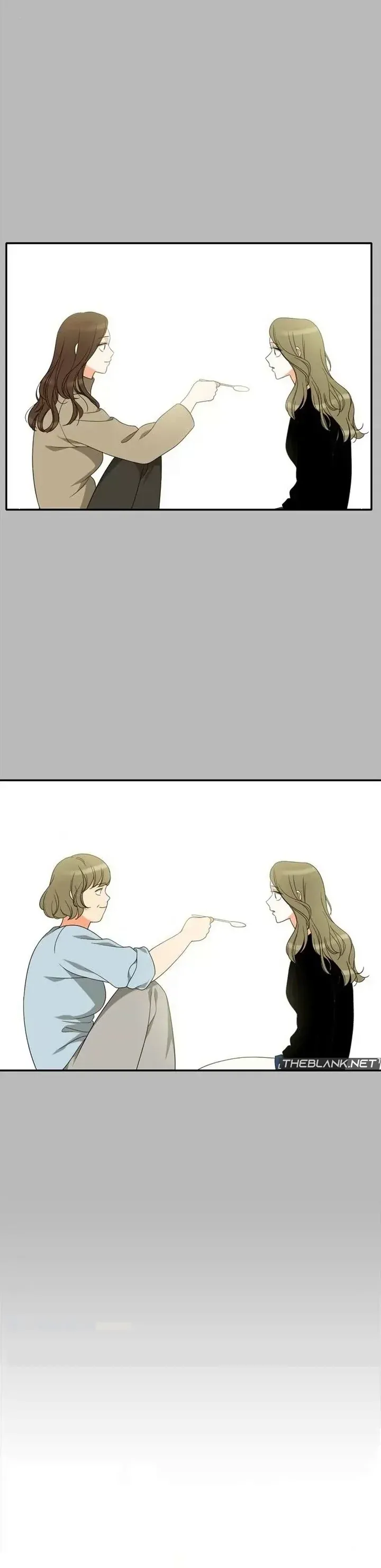 Read Do It One More Time chapter 91 image 12 on Lezhin