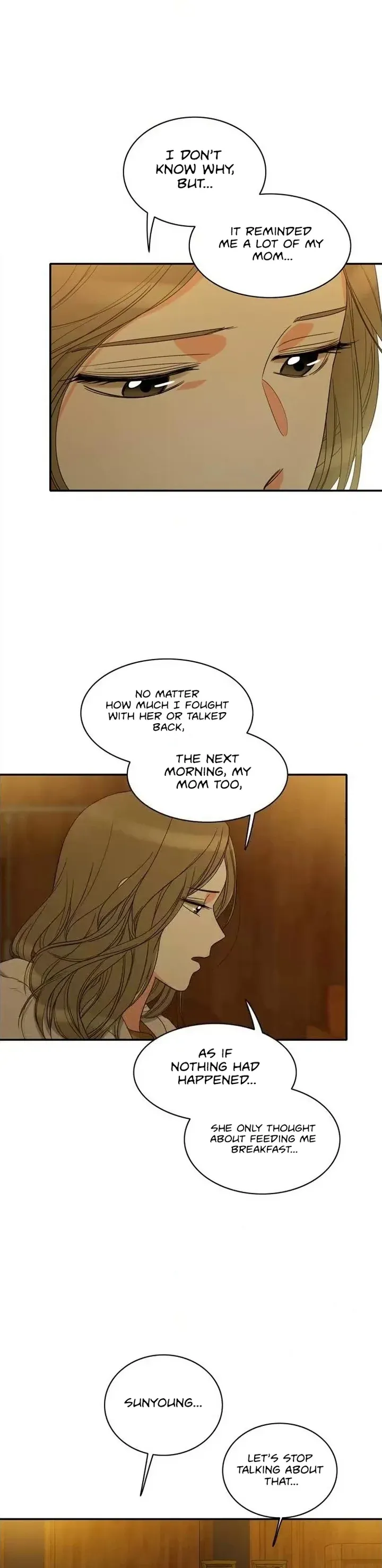 Read Do It One More Time chapter 91 image 13 on Lezhin