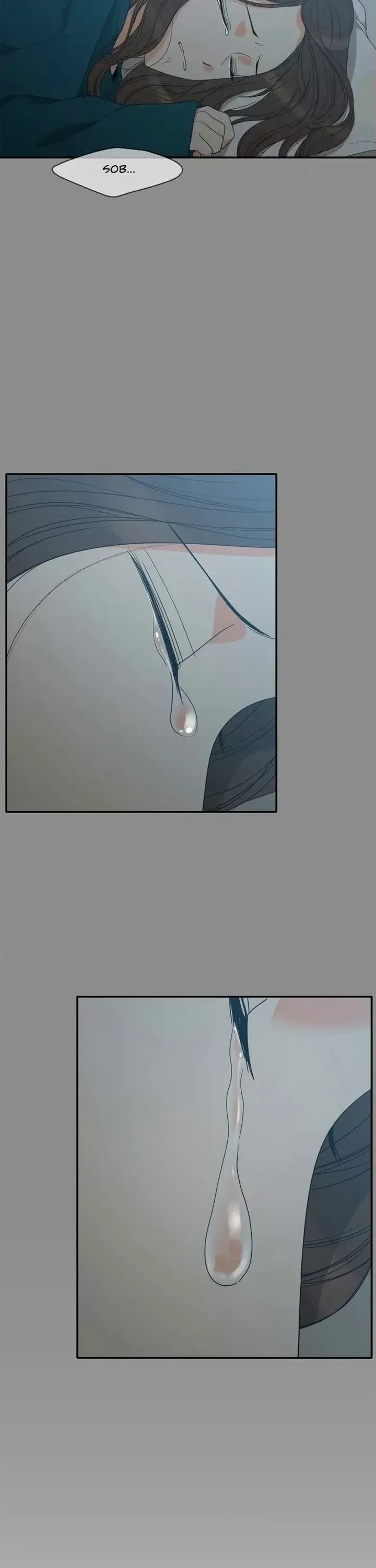 Read Do It One More Time chapter 91 image 27 on Lezhin
