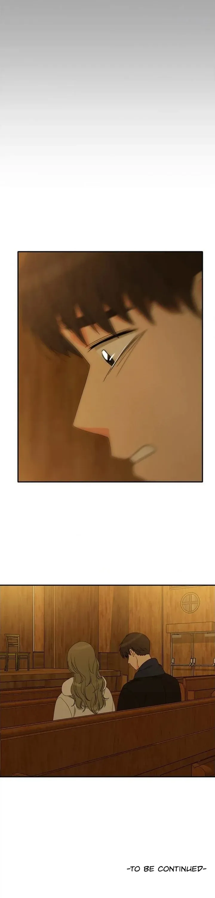 Read Do It One More Time chapter 91 image 28 on Lezhin