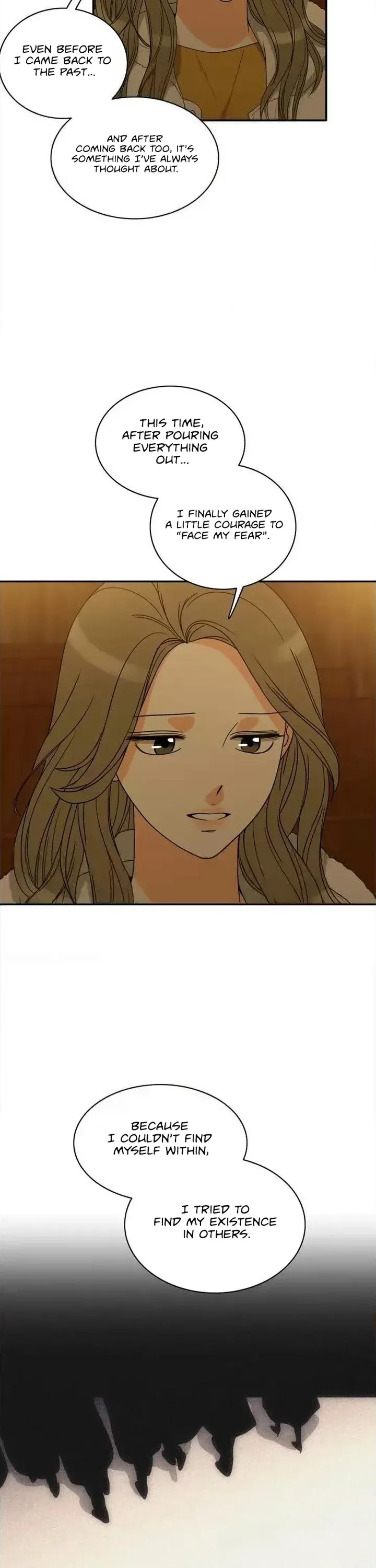 Read Do It One More Time chapter 92 image 24 on Lezhin