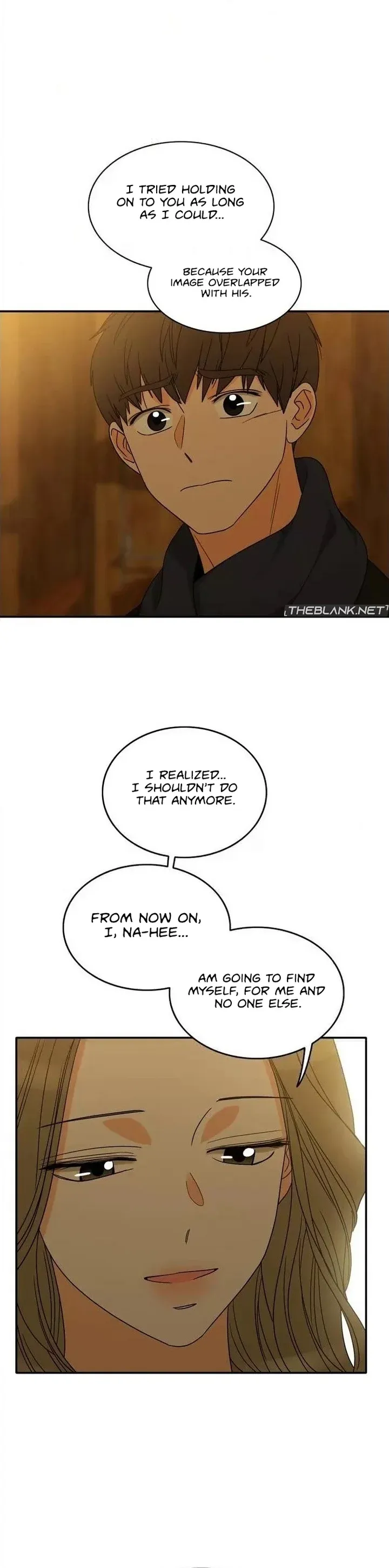 Read Do It One More Time chapter 92 image 30 on Lezhin