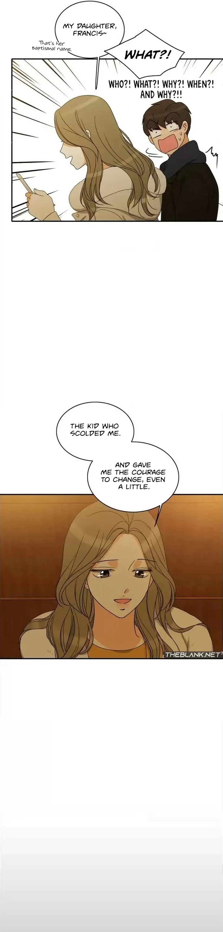 Read Do It One More Time chapter 92 image 7 on Lezhin