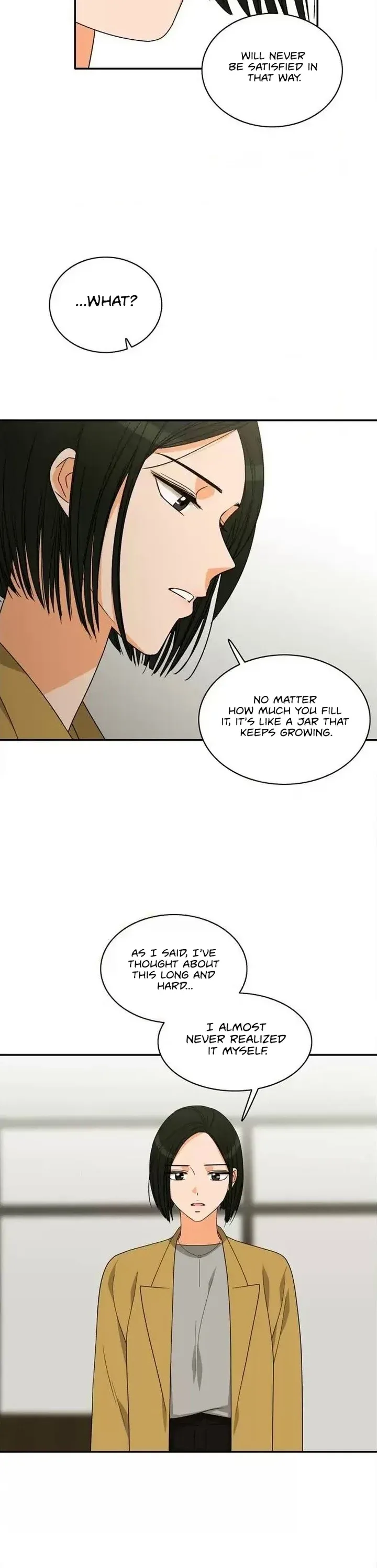 Read Do It One More Time chapter 93 image 20 on Lezhin