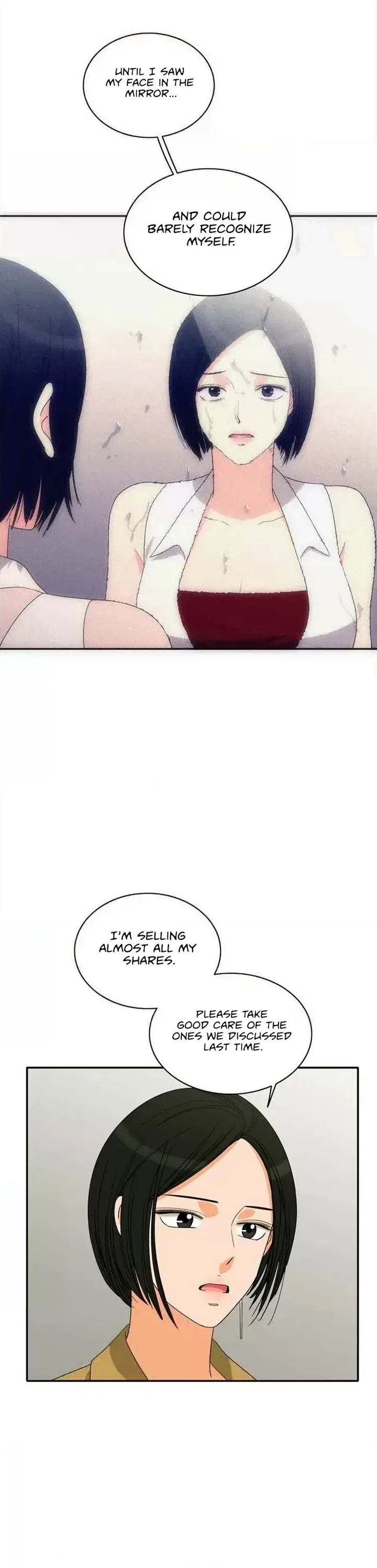 Read Do It One More Time chapter 93 image 21 on Lezhin