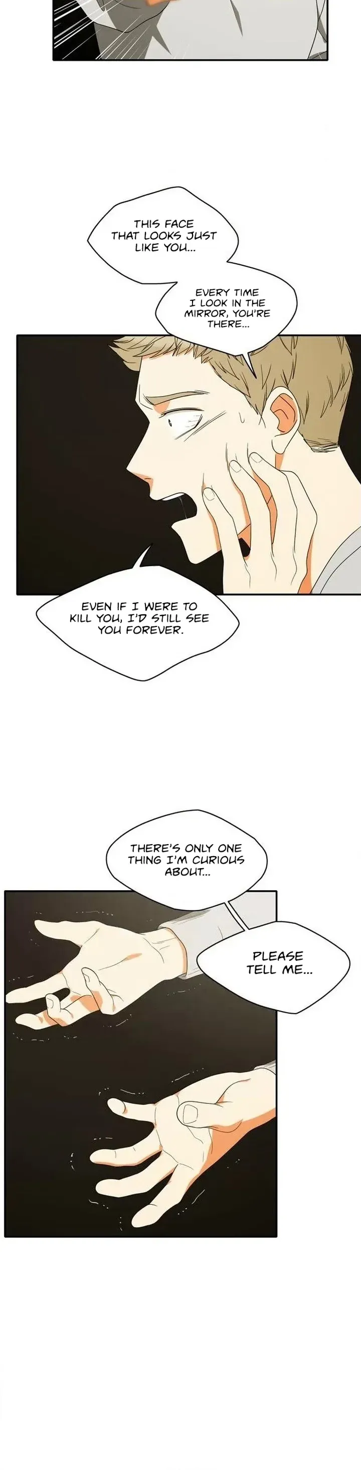Read Do It One More Time chapter 93 image 3 on Lezhin