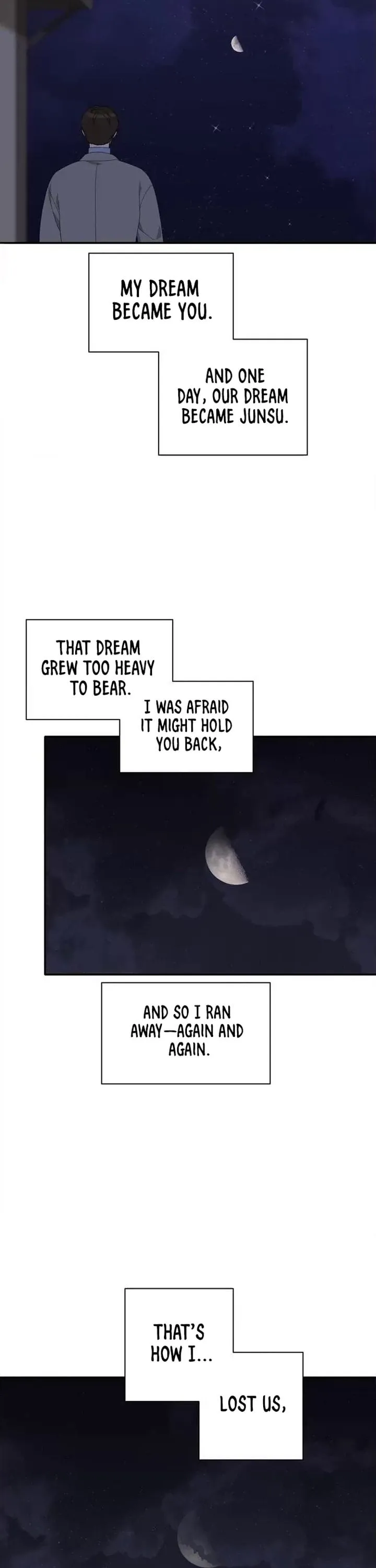 Read Do It One More Time chapter 95 image 15 on Lezhin