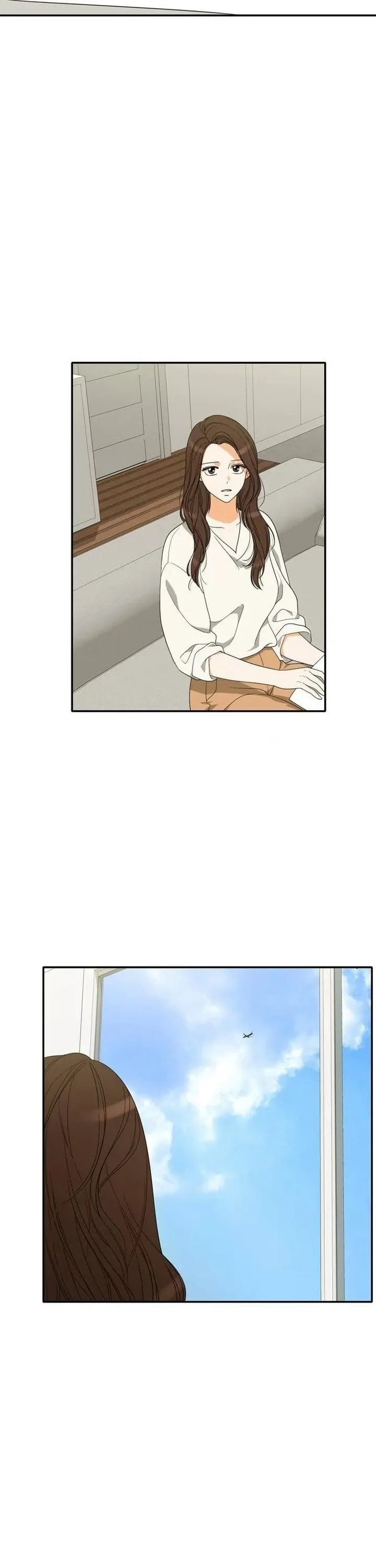 Read Do It One More Time chapter 95 image 17 on Lezhin