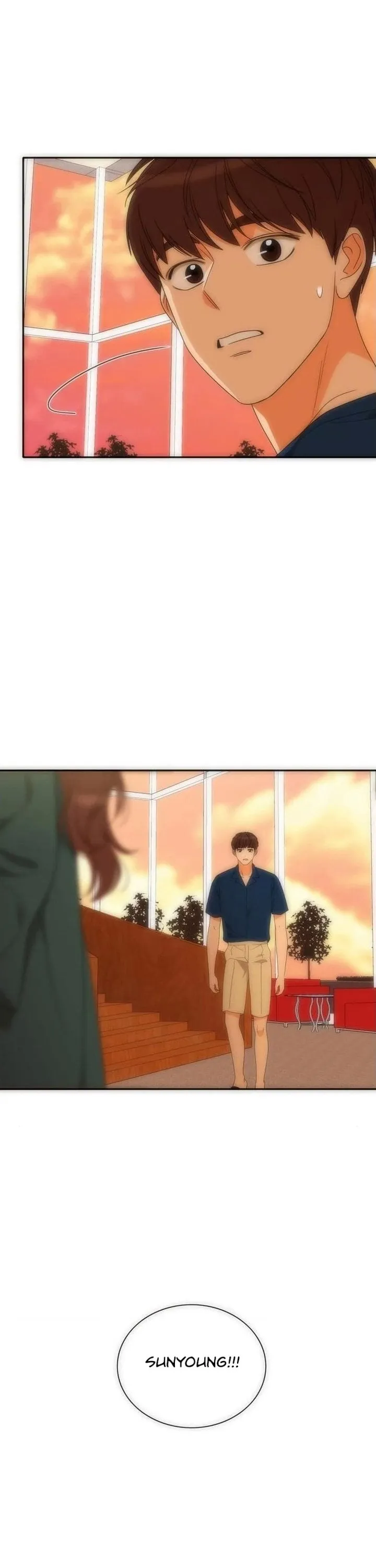 Read Do It One More Time chapter 95 image 18 on Lezhin
