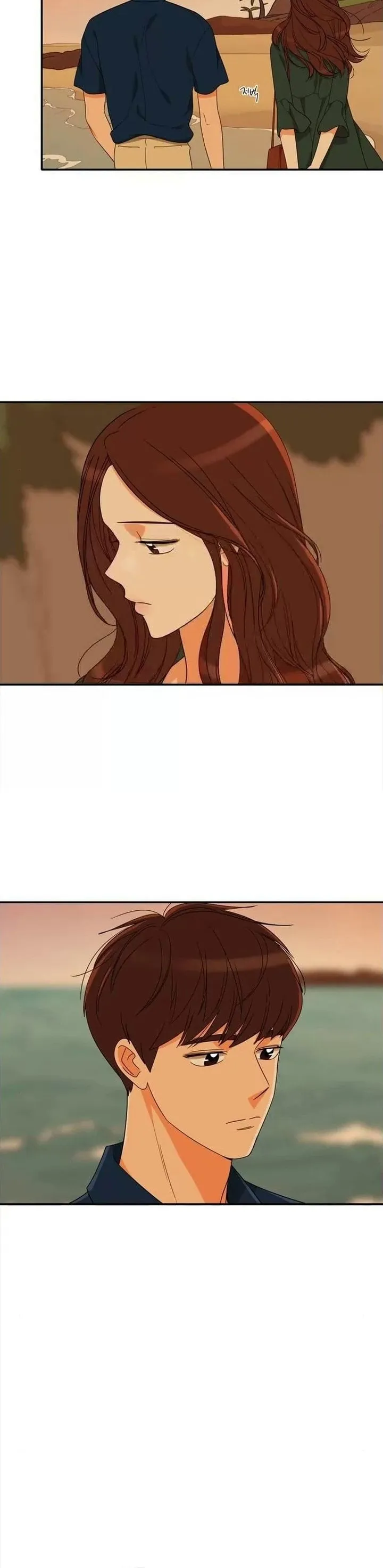 Read Do It One More Time chapter 95 image 22 on Lezhin