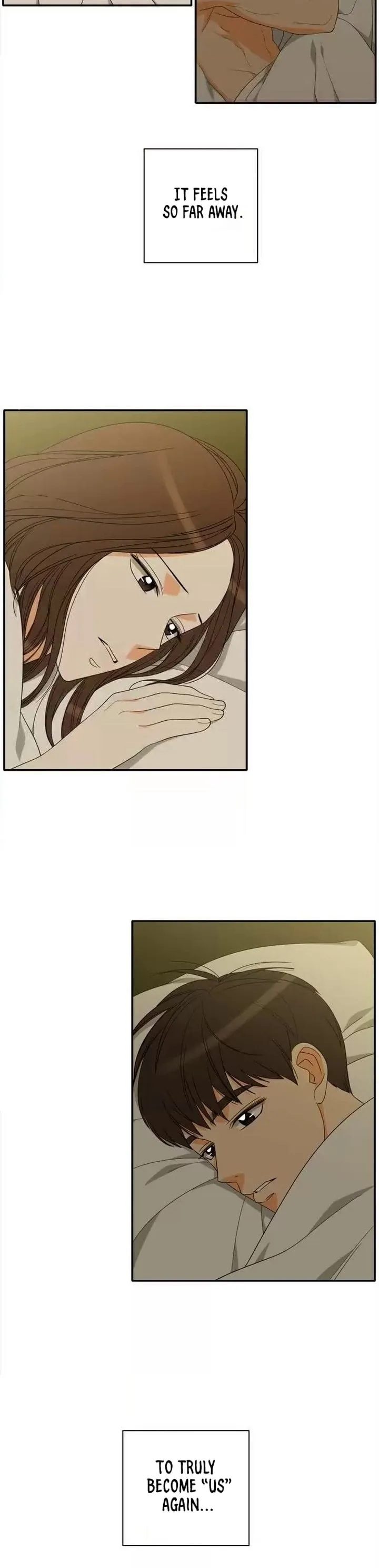 Read Do It One More Time chapter 95 image 28 on Lezhin