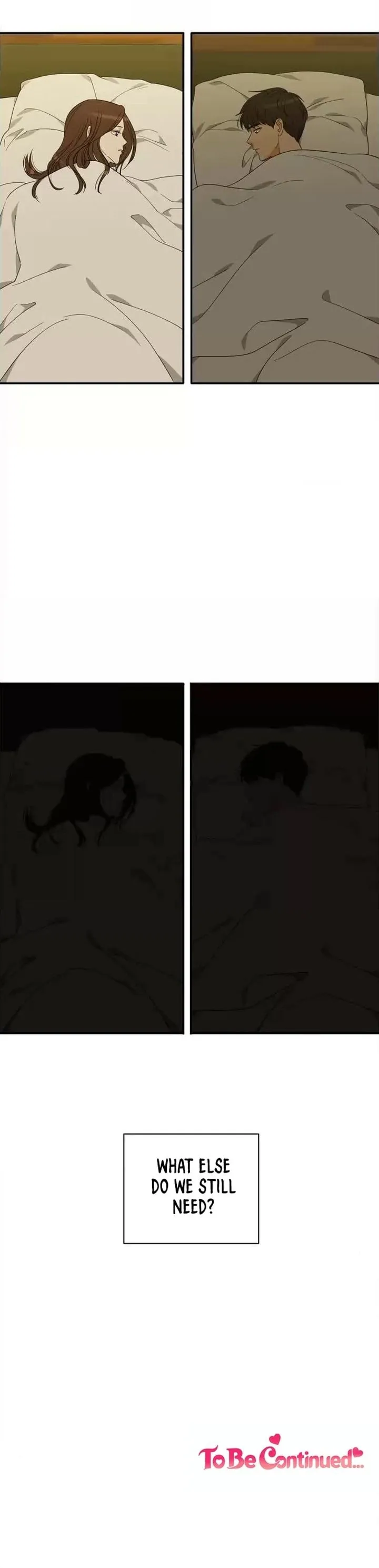 Read Do It One More Time chapter 95 image 29 on Lezhin